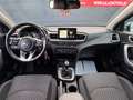Kia Ceed / cee'd Ceed 1.6 CRDi More/MARCHAND/EXPORT/GOODCAR Gris - thumbnail 13