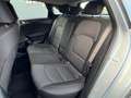 Kia Ceed / cee'd Ceed 1.6 CRDi More/MARCHAND/EXPORT/GOODCAR Gris - thumbnail 12