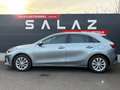 Kia Ceed / cee'd Ceed 1.6 CRDi More/MARCHAND/EXPORT/GOODCAR Gris - thumbnail 7