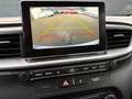 Kia Ceed / cee'd Ceed 1.6 CRDi More/MARCHAND/EXPORT/GOODCAR Gris - thumbnail 20