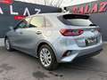 Kia Ceed / cee'd Ceed 1.6 CRDi More/MARCHAND/EXPORT/GOODCAR Gris - thumbnail 6