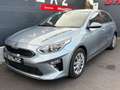 Kia Ceed / cee'd Ceed 1.6 CRDi More/MARCHAND/EXPORT/GOODCAR Gris - thumbnail 8