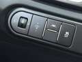 Kia Ceed / cee'd Ceed 1.6 CRDi More/MARCHAND/EXPORT/GOODCAR Gris - thumbnail 22
