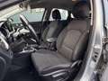 Kia Ceed / cee'd Ceed 1.6 CRDi More/MARCHAND/EXPORT/GOODCAR Gris - thumbnail 11