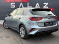 Kia Ceed / cee'd Ceed 1.6 CRDi More/MARCHAND/EXPORT/GOODCAR Gris - thumbnail 2