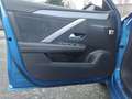 Opel Astra Ultimate HUD El. Panodach Navi digitales Cockpit 3 Blauw - thumbnail 23