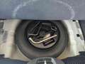 Fiat 500 1.0 Hybrid Dolcevita Bianco - thumbnail 14