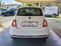 Fiat 500 1.0 Hybrid Dolcevita Bianco - thumbnail 5