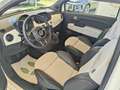Fiat 500 1.0 Hybrid Dolcevita Bianco - thumbnail 9