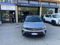 Opel Crossland Crossland 1.5 ecotec Edition 120cv at6 Gris - thumbnail 2