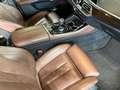 BMW X5 xDrive 30 d M Sport Weiß - thumbnail 39