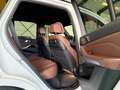 BMW X5 xDrive 30 d M Sport Weiß - thumbnail 32