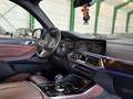 BMW X5 xDrive 30 d M Sport Weiß - thumbnail 40