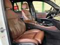 BMW X5 xDrive 30 d M Sport Weiß - thumbnail 38