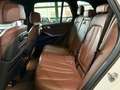 BMW X5 xDrive 30 d M Sport Weiß - thumbnail 19