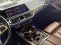 BMW X5 xDrive 30 d M Sport Weiß - thumbnail 49