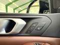 BMW X5 xDrive 30 d M Sport Weiß - thumbnail 24