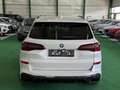 BMW X5 xDrive 30 d M Sport Weiß - thumbnail 13