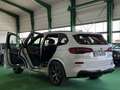 BMW X5 xDrive 30 d M Sport Weiß - thumbnail 16