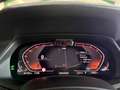 BMW X5 xDrive 30 d M Sport Weiß - thumbnail 48