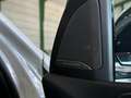 BMW X5 xDrive 30 d M Sport Weiß - thumbnail 45