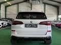 BMW X5 xDrive 30 d M Sport Weiß - thumbnail 12
