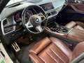 BMW X5 xDrive 30 d M Sport Weiß - thumbnail 27