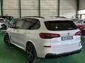BMW X5 xDrive 30 d M Sport Weiß - thumbnail 15