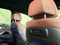 BMW X5 xDrive 30 d M Sport Weiß - thumbnail 35