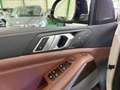 BMW X5 xDrive 30 d M Sport Weiß - thumbnail 23
