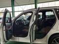 BMW X5 xDrive 30 d M Sport Weiß - thumbnail 17