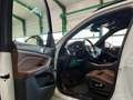 BMW X5 xDrive 30 d M Sport Weiß - thumbnail 22