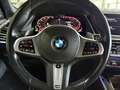 BMW X5 xDrive 30 d M Sport Weiß - thumbnail 47