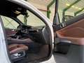 BMW X5 xDrive 30 d M Sport Weiß - thumbnail 36