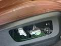 BMW X5 xDrive 30 d M Sport Weiß - thumbnail 43