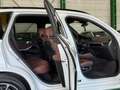 BMW X5 xDrive 30 d M Sport Weiß - thumbnail 31
