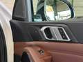 BMW X5 xDrive 30 d M Sport Weiß - thumbnail 44
