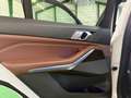 BMW X5 xDrive 30 d M Sport Weiß - thumbnail 21