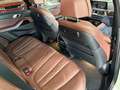 BMW X5 xDrive 30 d M Sport Weiß - thumbnail 34