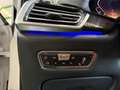 BMW X5 xDrive 30 d M Sport Weiß - thumbnail 29