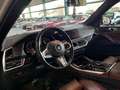 BMW X5 xDrive 30 d M Sport Weiß - thumbnail 28