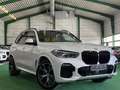 BMW X5 xDrive 30 d M Sport Weiß - thumbnail 5
