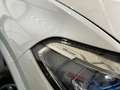 BMW X5 xDrive 30 d M Sport Weiß - thumbnail 9