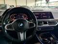 BMW X5 xDrive 30 d M Sport Weiß - thumbnail 46