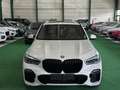 BMW X5 xDrive 30 d M Sport Weiß - thumbnail 4