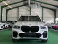 BMW X5 xDrive 30 d M Sport Weiß - thumbnail 3