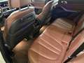 BMW X5 xDrive 30 d M Sport Weiß - thumbnail 20