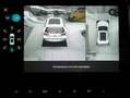 MG ZS ZS 2024 1.5 Classic Luxury Noir - thumbnail 12
