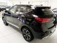 MG ZS ZS 2024 1.5 Classic Luxury Noir - thumbnail 3
