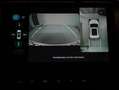 MG ZS ZS 2024 1.5 Classic Luxury Noir - thumbnail 10